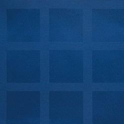 Скатерть жаккардовая василек; полиэстер,хлопок; L=155,B=210см; синий