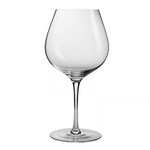 Бокал д/вина «Каберне Абондан»; стекло; 700мл; D=110,H=220мм; прозр.