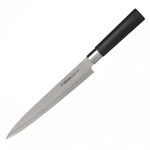 Нож разделочный KEIKO NADOBA 20,5 см