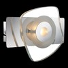 Светильник настенно-потолочный (бра) ZARIMA 41710-1