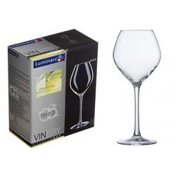 Набор бокалов для белого вина вайнери экселлэнс 2шт 470мл