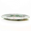 Тарелка столовая мелкая Pasabahce Beauty, D=26 см