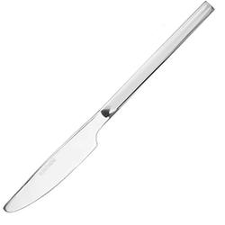 Нож столовый «Саппоро бэйсик»; сталь нерж.