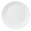 Тарелка мелкая «Тэйст вайт»; фарфор; D=28см; белый