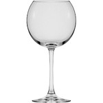 Бокал д/вина «Каберне Баллон»; стекло; 350мл; D=72/90,H=182мм; прозр.