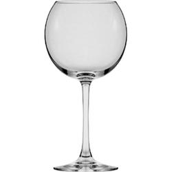Бокал д/вина «Каберне Баллон»; стекло; 470мл; D=80/100,H=196мм; прозр.
