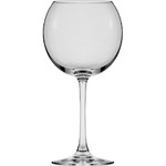Бокал д/вина «Каберне Баллон»; стекло; 470мл; D=80/100,H=196мм; прозр.