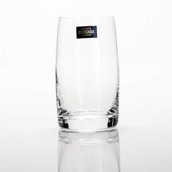 Набор стаканов Идеал, 6 шт, 250 мл