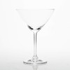 Набор бокалов для мартини Гастро-Бистро, 6 шт, 280 мл