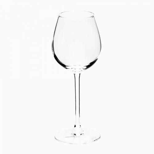 Фужер (бокал) для вина кото д'арк 190мл