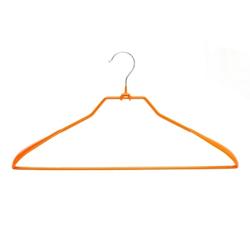 Вешалка для верхней одежды neo orange 45см
