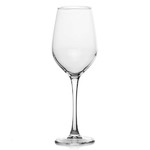Набор бокалов для вина 6 шт Luminarc  Celeste, V=350 мл