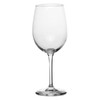 Набор фужеров (бокалов) для вина 6 шт  Luminarc Versailles, V=580 мл