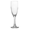 Фужер (бокал) для шампанского Elegance Plus 170мл