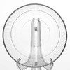 Тарелка столовая глубокая Luminarc Louise, D=20 см