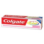 Зубная паста COLGATE TOTAL Профессионал. Чистка для чувст. зубов 75мл