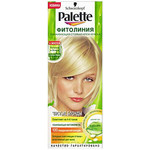 Краска для волос Palette Фитолиния 100 Скандинавский блондин