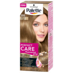 Краска для волос Palette Perfect Care 300 Светло-русый