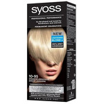 Краска для волос SYOSS Колор 10-95 холодный блонд экстра