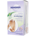 Прокладки для кормящих матерей Stilleinlagen Sanosan mama, 30шт
