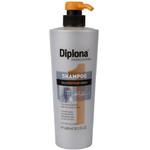 Шампунь для волос Diplona Professional YOUR REPAIR PROFI Профессиональная помощь для сухих и поврежденных волос, 600мл