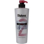 Кондиционер для волос Diplona Professional YOUR COLOR PROFI Бережный уход для окрашенных и мелированных волос, 600мл