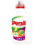 Жидкий порошок PERSIL Expert Color 1,46л
