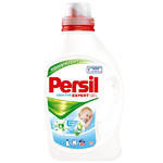 Жидкий порошок PERSIL Expert Sensitive 1,46л