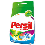 Стиральный порошок PERSIL Expert Color Свежесть от Вернель 4,5кг