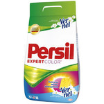 Стиральный порошок PERSIL Expert Color Свежесть от Вернель 6кг