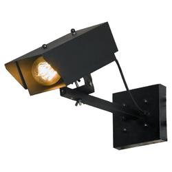Настенный светильник LSP-9830