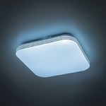 Потолочный светильник Симпла CL714K36N