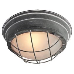 Потолочный светильник LSP-9881