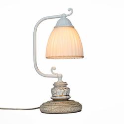 Настольная лампа Fiore SL151.504.01