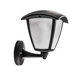 Настенный уличный светильник Lampione 375670