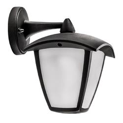 Настенный уличный светильник Lampione 375680