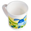 Чашки и кружки для кормления ребёнка бренда BABYONO