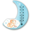 Термометры детские бренда BALIO