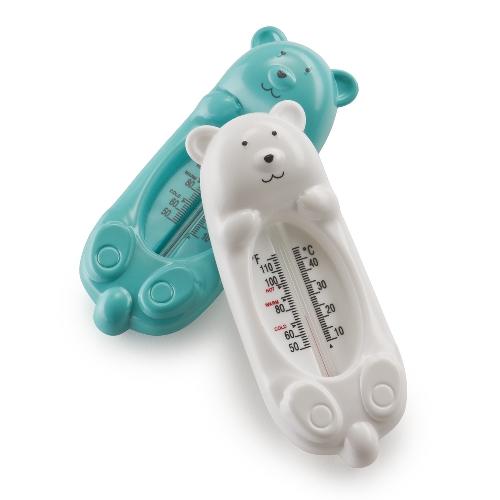 Термометр для воды HAPPY BABY