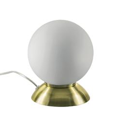 Настольная лампа  GLOBO 813911