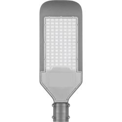 Светодиодный уличный консольный светильник SP2923 32215