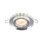 Встраиваемый светильник  Metal DL287-2-3W-W
