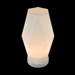 Настольная лампа Simplicity MOD231-TL-01-W