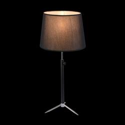 Настольная лампа Monic MOD323-TL-01-B