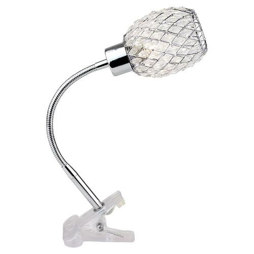 Настольная Лампа LSP-0125