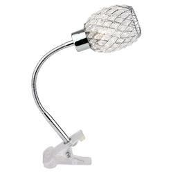 Настольная Лампа LSP-0125