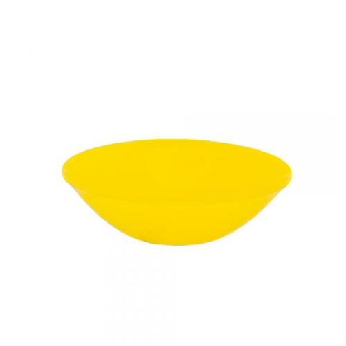 Салатник Ambiante Yellow, D=16см