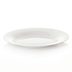 Тарелка закусочная (десертная)  Luminarc Opal, D=19,5 см