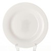 Тарелка закусочная (десертная)  Luminarc Opal, D=19,5 см