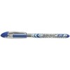 Ручка шариковая SCHNEIDER SLIDER синий 0.5мм Германия